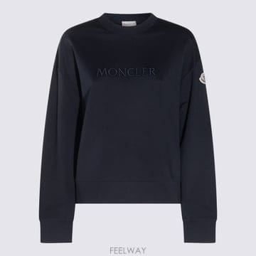 Moncler 25FW Moncler �ΰ� embroidery ����Ʈ ���� K10938G0001689A1K778 TP57325FW Moncler �ΰ� embroidery ����Ʈ ���� K10938G000168