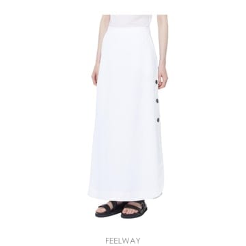 Max Mara 26SS �������� ���� ��ĿƮ 6101046206011 TP57464464626SS �������� ���� ��ĿƮ 6101046206011 TP574644646