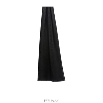 Max Mara 26SS �������� ���� ��ĿƮ 4541056206002 TP57184738426SS �������� ���� ��ĿƮ 4541056206002 TP571847384
