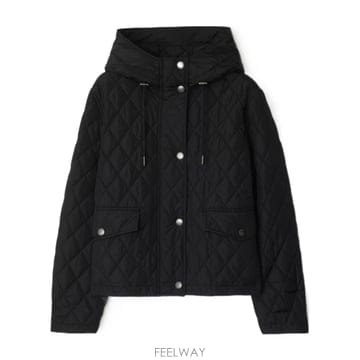 Burberry Burberry ���� ���� 81103291 TP571835521Burberry ���� ���� 81103291 TP571835521
