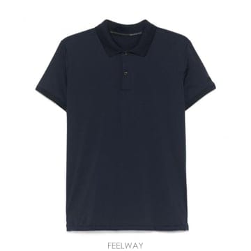 | Other Brand | 25SS RRD ���� ���� ���� 2520761 TP57925509825SS RRD ���� ���� ���� 2520761 TP579255098