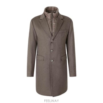 Herno 25FW ������ ���� ���� CA000212U381262700 TP57183703725FW ������ ���� ���� CA000212U381262700 TP571837037