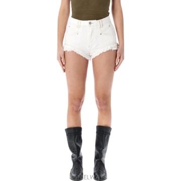 Isabel Marant 26SS ���ں����� ���ں����� Eneidala ���� ���� SH0283FAD1H02I20WH TP572144926SS ���ں����� ���ں����� Eneidala ���� ���� SH0283FA