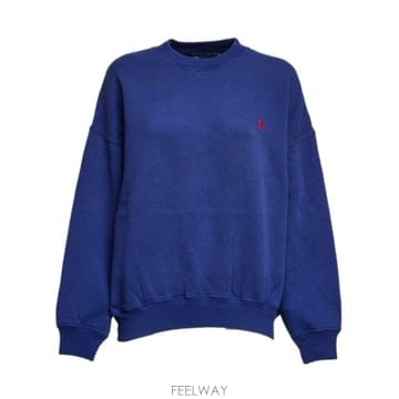 Ralph Lauren 26SS ���� ���� �η� ���� ��Ʈ ������ 211A96258001 TP57464464526SS ���� ���� �η� ���� ��Ʈ ������ 211A96258001 TP57