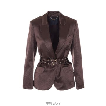 | Other Brand | 26SS ����� ���� ��Ʈ CA6146T450AP9576 TP57232327126SS ����� ���� ��Ʈ CA6146T450AP9576 TP572323271