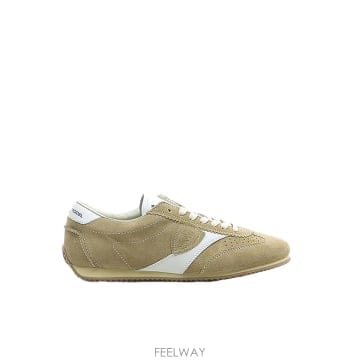 26SS 필립모델 Sneaker PNLDD007 TP571131605
