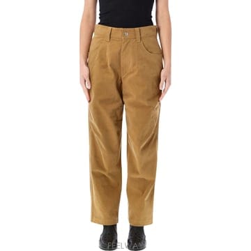 Isabel Marant 26SS ���ں����� ���� ���ѿ� Opalyna ���̵� ���� PA0674FAD1E01E50CM TP57214426SS ���ں����� ���� ���ѿ� Opalyna ���̵� ���� PA0674