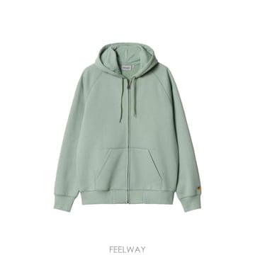 Carhartt 25SS Į��Ʈ �ĵ� CHASE ���� I033664202XX TP57290631725SS Į��Ʈ �ĵ� CHASE ���� I033664202XX TP572906317