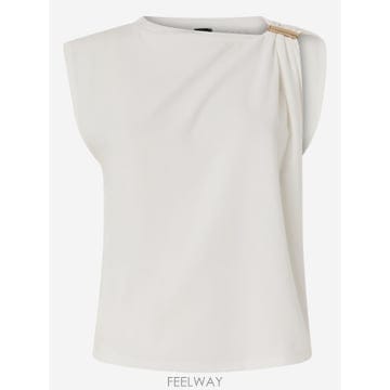 | Other Brand | 26SS Pinko MELODY 106478A35DZ05 TP57138848226SS Pinko MELODY 106478A35DZ05 TP571388482
