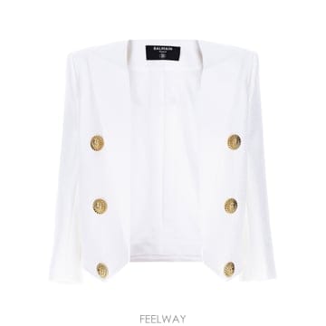 Balmain 25FW Balmain �������� Spencer EF1SC225VF210FB TP57320915325FW Balmain �������� Spencer EF1SC225VF210FB TP573209