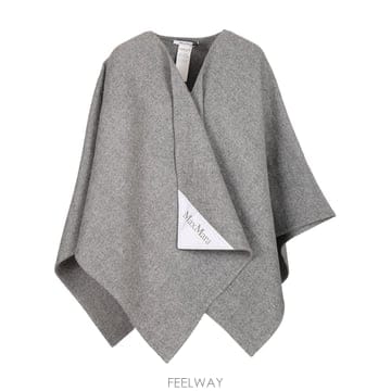 Max Mara 25FW �������� ���� ���� 4546085106004 TP57183551625FW �������� ���� ���� 4546085106004 TP571835516