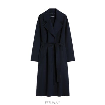 Max Mara 26SS �������� ���� ��Ʈ 9011096106081 TP57214490626SS �������� ���� ��Ʈ 9011096106081 TP572144906