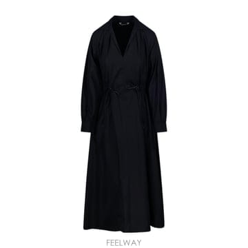 Max Mara 26SS �������� ���� �巹�� 1221166206005 TP57240832626SS �������� ���� �巹�� 1221166206005 TP572408326