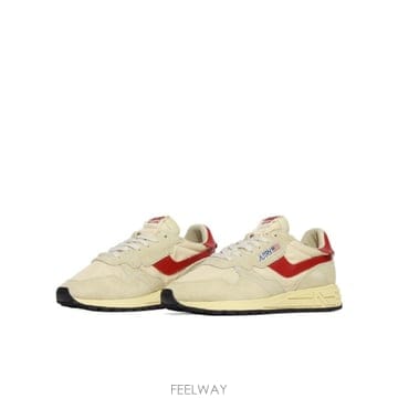 26SS Autry 스니커즈 로우 WWLWUT34 TP572132953