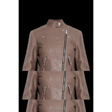 | Other Brand | ALL SAINTS ���� Raul RAULW048LEMOCHABROWN TP571197139ALL SAINTS ���� Raul RAULW048LEMOCHABROWN TP571197139