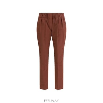 Brunello Cucinelli 26SS ���ڷ� ��ġ�ڸ� ���ڷ� ��ġ�ڸ� ���� M0F70P1673C9092 TP57184349726SS ���ڷ� ��ġ�ڸ� ���ڷ� ��ġ�ڸ� ���� M0F70P16