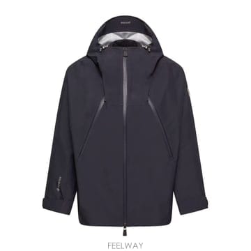 Moncler Moncler ���� ��Ʈ L10981A00001597MS742 TP572408325Moncler ���� ��Ʈ L10981A00001597MS742 TP572408325