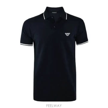 Armani 26SS �������� �Ƹ����� ���� uomo �������� �Ƹ����� EM001380AF20424UB102 TP574626SS �������� �Ƹ����� ���� uomo �������� �Ƹ����� EM0