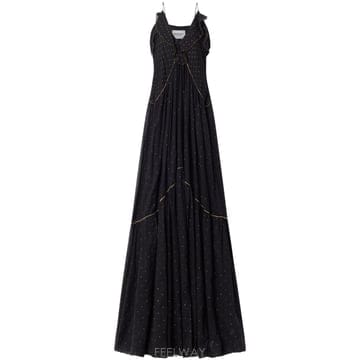 Isabel Marant 26SS ���ں����� ���� �巹�� 26PRO1003FAD1J03E01BK TP57213295226SS ���ں����� ���� �巹�� 26PRO1003FAD1J03E01BK TP57