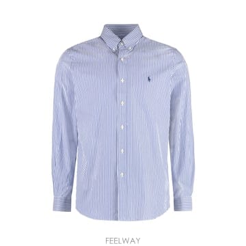 Ralph Lauren 26FW ���� ���� �η� ���� with �ΰ� 710928255008 TP57211633926FW ���� ���� �η� ���� with �ΰ� 710928255008 TP5721
