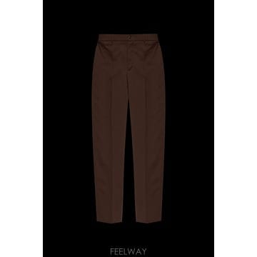 Moncler 26SS Moncler Creased trousers K20912A00018597FV262 TP571835526SS Moncler Creased trousers K20912A00018597FV262 TP5
