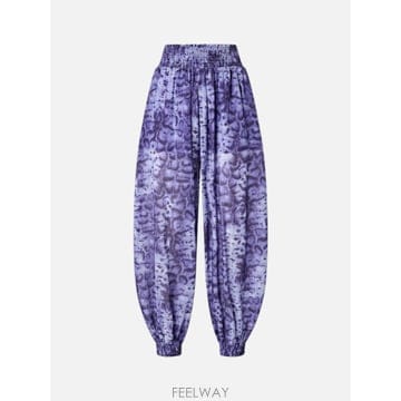 | Other Brand | 26SS Pinko BORE trousers 106845A3APYYB TP57775406726SS Pinko BORE trousers 106845A3APYYB TP577754067