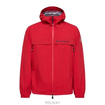 Moncler Moncler ���� ���� L10971A000135987M453 TP572408324Moncler ���� ���� L10971A000135987M453 TP572408324