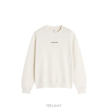 Maison Kitsune 26SS Maison Kitsune Paris ����Ʈ ���� QM00300KM03410063 TP571388426SS Maison Kitsune Paris ����Ʈ ���� QM00300KM0341006