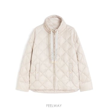 Max Mara 26SS �������� ���� ���� 9481116406031 TP57214490526SS �������� ���� ���� 9481116406031 TP572144905