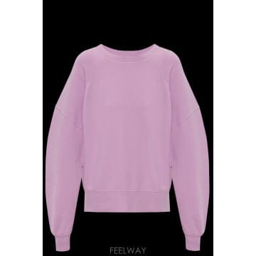 | Other Brand | AMERICAN VINTAGE Loose �� ����Ʈ ���� ATU03BE260ORCHIDEE TP5746216AMERICAN VINTAGE Loose �� ����Ʈ ���� ATU03BE260ORCHID