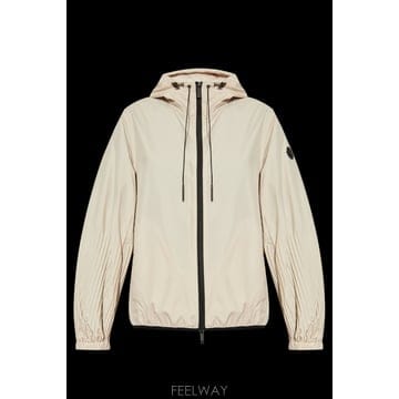 Moncler 25SS Moncler Panat ���� K10931A00035597YW21E TP57320915225SS Moncler Panat ���� K10931A00035597YW21E TP5732091