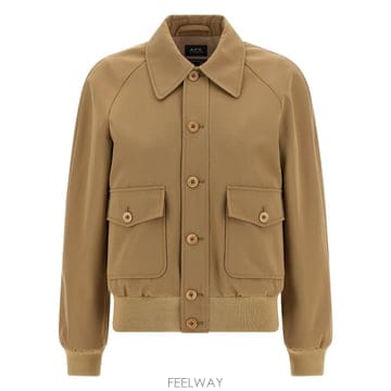 A.P.C. 26SS A P C  ��ư �� �� ���� COHKXF32026BAA TP57774888826SS A P C  ��ư �� �� ���� COHKXF32026BAA TP577748888
