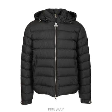Moncler 26SS Moncler ARNEB ���� K20911A00129549SK999 TP57183703426SS Moncler ARNEB ���� K20911A00129549SK999 TP5718370