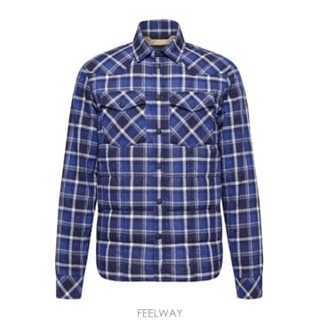 Moncler 26SS Moncler ���� ���� L10971G00006599C9F79 TP57184737826SS Moncler ���� ���� L10971G00006599C9F79 TP57184737
