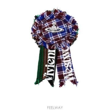 ViVienne westwood 26SS ���� ����Ʈ��� Rosette Ű�� 8212000JUC006XO202 TP57508659826SS ���� ����Ʈ��� Rosette Ű�� 8212000JUC006XO202