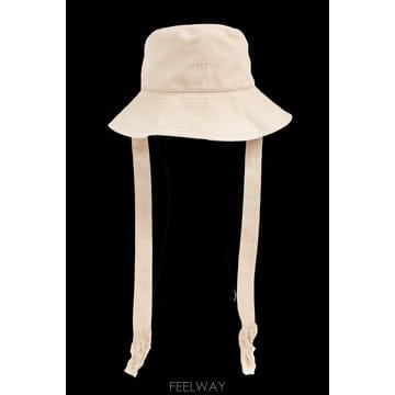 Isabel Marant 26SS ���ں����� Shaley ���� CU073XFAD1C10ASAHARA TP57119713826SS ���ں����� Shaley ���� CU073XFAD1C10ASAHARA TP571