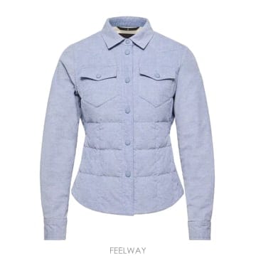 Moncler 26SS Moncler ���� ���� L10981G0000359985702 TP57240832326SS Moncler ���� ���� L10981G0000359985702 TP57240832
