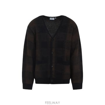 Carhartt 26SS Į��Ʈ Į��Ʈ Everson ����� I0359783PHXX03EVERSON TP57626284626SS Į��Ʈ Į��Ʈ Everson ����� I0359783PHXX03EVERSO