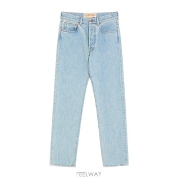 Valentino Valentino ���� jeans VDE14CBA5508 TP571844993Valentino ���� jeans VDE14CBA5508 TP571844993