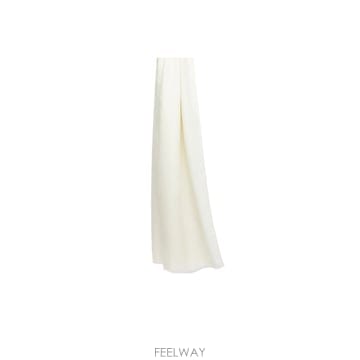 Max Mara 26SS �������� ���� ��ī�� 4541056206005 TP57184737626SS �������� ���� ��ī�� 4541056206005 TP571847376