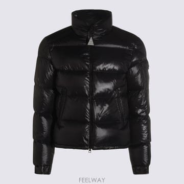 Moncler 26SS Moncler Levitha Ǫ�� ���� K20911A00061596XE999 TP57183551426SS Moncler Levitha Ǫ�� ���� K20911A00061596XE999 TP