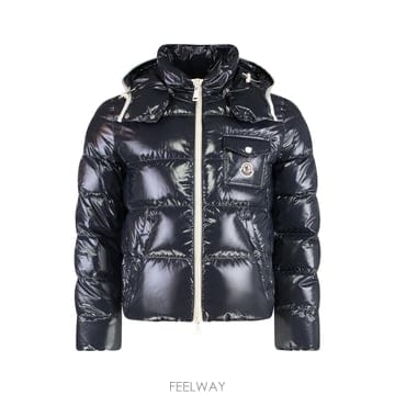 Moncler 25SS Moncler Andro ��Ʈ �ٿ� ���� With �ĵ� K10931A00078597EU778 TP525SS Moncler Andro ��Ʈ �ٿ� ���� With �ĵ� K10931A000