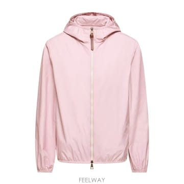 Moncler 26SS Moncler �ĵ� ���� Fegeos L10931A0014354AQE523 TP57240832226SS Moncler �ĵ� ���� Fegeos L10931A0014354AQE523 TP5