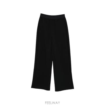 Armani 26SS �������� �Ƹ����� ��ư Trousers EW003866AF10002UC001 TP57232324026SS �������� �Ƹ����� ��ư Trousers EW003866AF10002UC