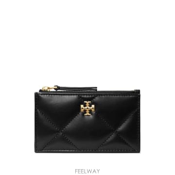 Tory Burch 26SS �丮��ġ PORTAFOGLI 158629001 TP57280425026SS �丮��ġ PORTAFOGLI 158629001 TP572804250