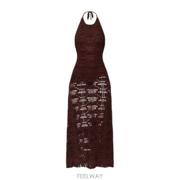 ETRO Etro Strappy �巹�� WRKA0128AV838M0126 TP571131597Etro Strappy �巹�� WRKA0128AV838M0126 TP571131597