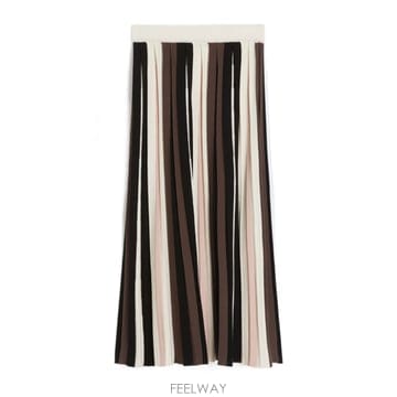 Max Mara 25FW �������� ���� ��ĿƮ 5306015106017 TP57184499225FW �������� ���� ��ĿƮ 5306015106017 TP571844992