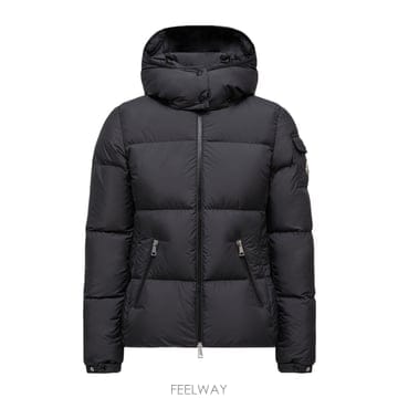Moncler 25FW Moncler Moncler ��Ʈ �ٿ� ���� Fourmines K20931A0010154A8199925FW Moncler Moncler ��Ʈ �ٿ� ���� Fourmines K20931A0