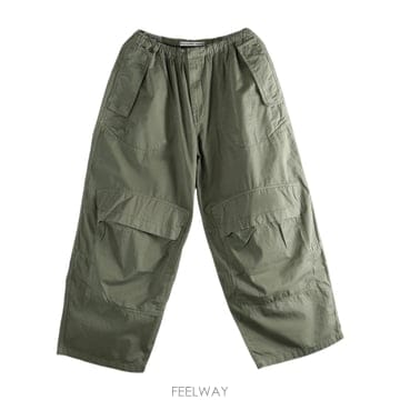 Alexander Wang 26SS �˷������ ���� casual ���� 1WC1264955316A TP57508659626SS �˷������ ���� casual ���� 1WC1264955316A TP5750