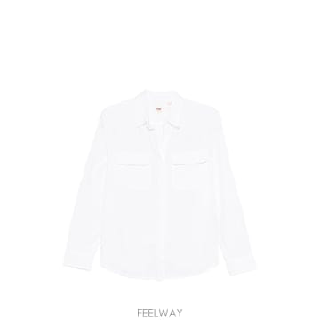 Levis 26SS Levi s Elaine utility ���� 005NJ0002 TP57707255426SS Levi s Elaine utility ���� 005NJ0002 TP577072554
